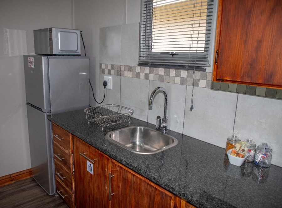 18 Bedroom Property for Sale in Heilbron Free State